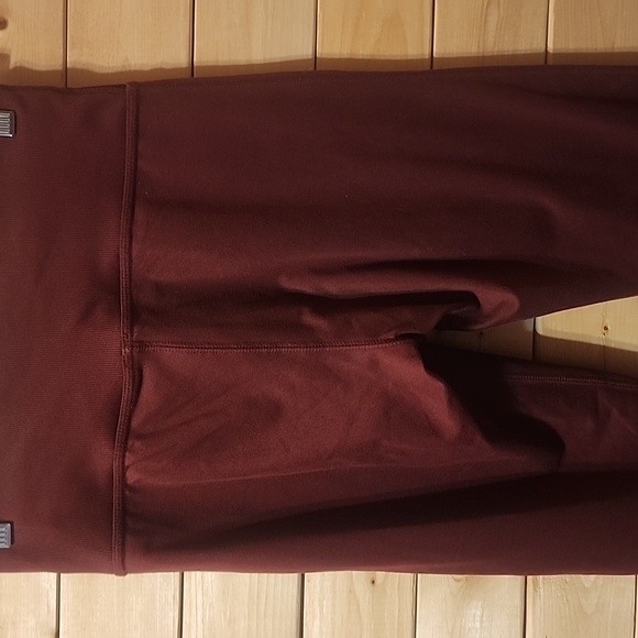Womens Puma Shift Joggers Size Small - Picture 4 of 6